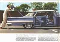 1960 Chevrolet Prestige-12.jpg